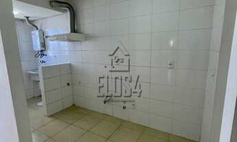 Imagem 4: Apartamento com 3 Dormitorio(s) localizado(a) no bairro Feitoria em São Leopoldo / Ref.