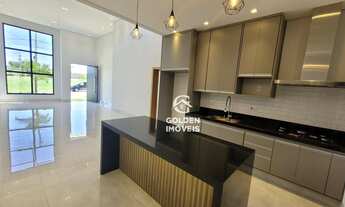 Imagem 7: Imóvel a venda no Village Damha por R$ 1.180.000,0