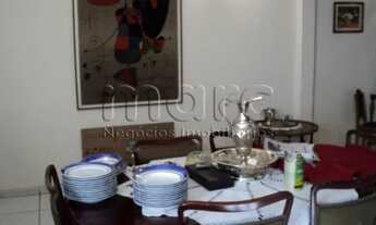 Imagem 6: SÃO PAULO - Casa Padrão - ACLIMACAO