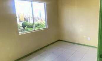 Imagem 4: Apartamento para venda tem 88 metros quadrados com 3 quartos em Brotas - Salvador