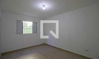 Imagem 5: Casa para Aluguel - Ponte Grande, 2 Quartos, 70 m2