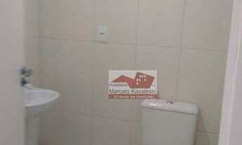 Imagem 4: Sobrado com 3 dormitórios, 235 m² - venda por R$ 1.700.000,00 ou aluguel por R$ 4.050,00/m
