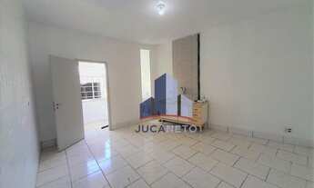 Imagem: Casa com 2 dormitórios para alugar por