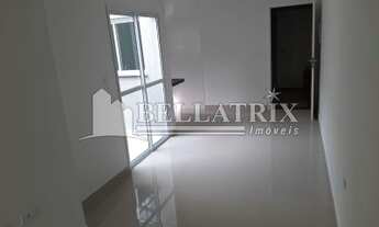 Imagem: Apartamento a venda - Parque das Nacoes