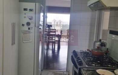 Imagem 7: Apartamento, Jardim Olympia - São Paulo