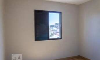 Imagem 5: Apartamento para Aluguel - Casa Verde, 3 Quartos, 82 m2