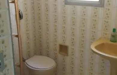 Imagem 6: Apto 2 dorms Av. Nove de Julho mobiliado