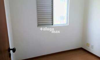 Imagem 6: Apartamento 2 quartos com suite e duas vagas no Buritis