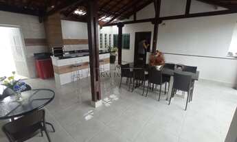 Imagem 6: Casa com 4 dormitórios à venda em Belo Horizonte