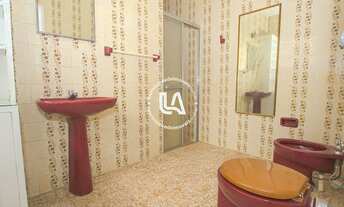 Imagem 5: Casa Plana no Jardim dos Estados em Ótimo Terreno e Localização