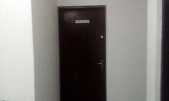 Imagem 2: Kitnet com 1 dormitório para alugar, 20 m² por R$ 760,00/mês - Vila Formosa - São Paulo/SP