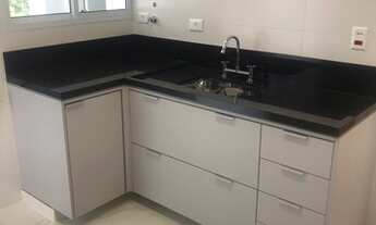 Imagem 4: APARTAMENTO RESIDENCIAL em SÃO PAULO - SP, CERQUEIRA CÉSAR