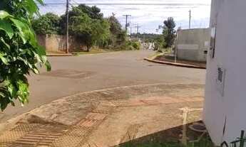 Imagem 7: Linda Casa no Jardim Seminário !