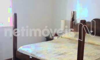 Imagem 7: Venda Apartamento 4 quartos Cruzeiro Belo Horizonte