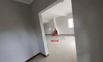 Imagem 5: Casa com 5 dormitórios, 330 m² - venda por R$ 1.950.000 ou aluguel por R$ 9.500/mês - Golf