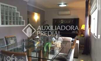 Imagem 6: Apartamento à venda Rua Doutor Raul Moreira, Cristal - Porto Alegre
