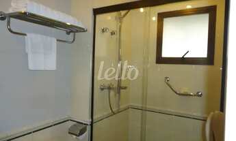 Imagem 5: São Paulo - Flat - Itaim Bibi