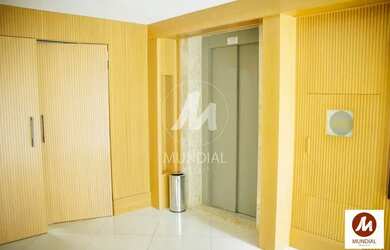 Imagem 7: Apartamento (tipo - padrao) 4 dormitórios/suite, cozinha planejada, portaria 24 horas, laz