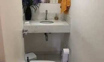 Imagem 7: Ótimo apartamento à venda no Campo Belo