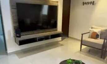 Imagem 7: PR- Lindo apartamento no Parque Real Valparaiso de Goiás