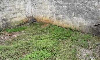 Imagem 3: Vendo 2 casas Vila Aparecida, Ideal Para Renda