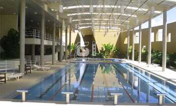 Imagem 6: Excelente casa de 326 m², com 04 suítes no Cond. Bosque dos Poetas Parque do Jequi, Parna