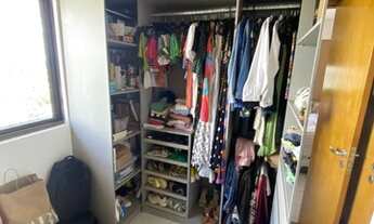 Imagem 7: SUPER OFERTA. 03 QUARTOS, 01 SUITE, MOBILIADO!