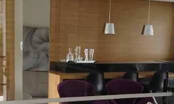 Imagem 6: SãO PAULO - Apartamento Padrão - Perdizes