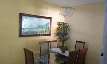 Imagem 6: Bela casa a venda na Vila Xavier