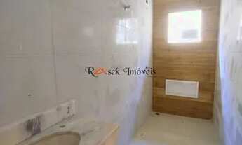 Imagem 6: Casa com 3 dorms, Cibratel II, Itanhaém - R$ 350 mil, Cod: 1396