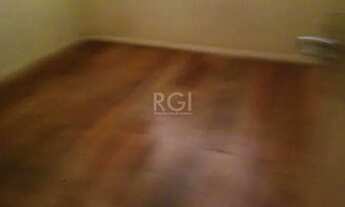 Imagem 4: Casa para Venda - 144m², 3 dormitórios, Teresópolis