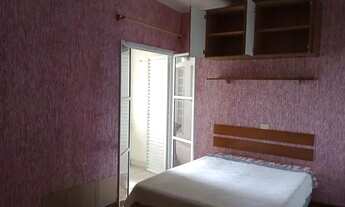 Imagem 5: Casa para aluguel possui 48 metros quadrados com 1 quarto em Ayrosa - Osasco - SP