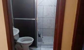 Imagem 7: Casa rua carlos langhe 58 fundos fone