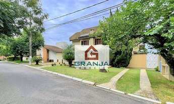 Imagem 4: Cond. Euroville. Impecável, 4 suítes, vista espetacular! Gourmet, piscina, quadra!