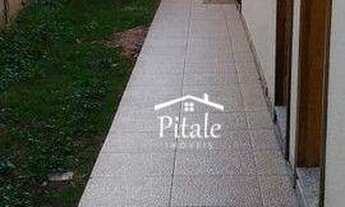 Imagem 2: Sobrado com 2 dormitórios à venda, 94 m² por R$ 260.000,00 - Conceição - Osasco/SP