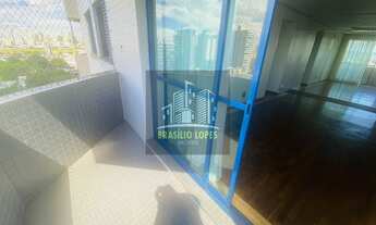 Imagem 7: Apartamento em Ipiranga - São Paulo