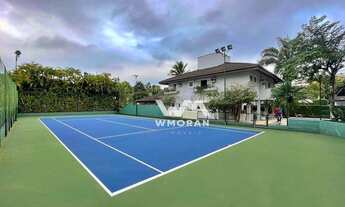 Imagem 2: Casa com 4 suítes à venda, 480 m² por R$ 6.500.000 - Riviera Módulo 22 - Bertioga/SP