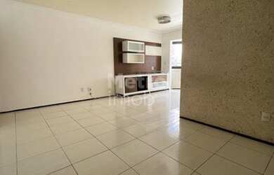 Imagem 5: Apartamento à venda, Jardim Renascença, São Luís, MA