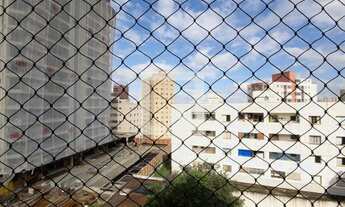 Imagem 6: Apartamento para Aluguel - Centro, 3 Quartos, 150 m2