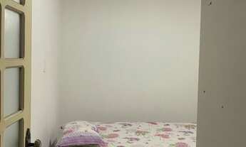 Imagem 3: Alugo quarto suíte e ar condicionado em Estância para meninas