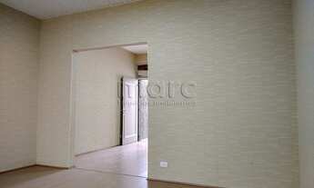 Imagem 5: SAO PAULO - Casa Padrão - CAMBUCI