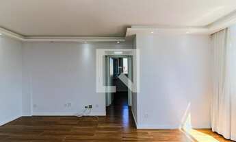 Imagem 3: Apartamento para Aluguel - Santana, 2 Quartos, 80 m2