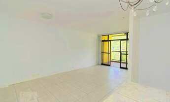 Imagem 3: Apartamento à Venda - Maceio, 3 Quartos, 100 m2