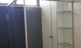 Imagem 5: Edf. Delmont 2 quartos Centro Maurício de Nassau- perto de tudo