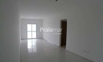 Imagem 7: Apartamento 2 Dormitórios | 2 Vagas de Garagem | 106m2 | Lazer Completo