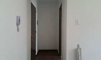 Imagem 4: PORTO ALEGRE - Apartamento Padrão - HUMAITA