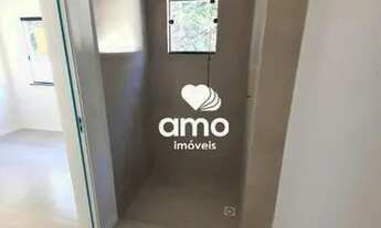 Imagem 5: Apartamento novo para alugar no bairro Azambuja em Brusque
