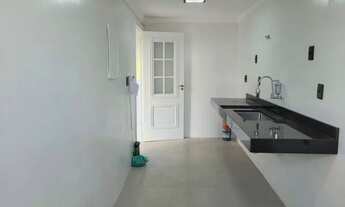 Imagem 6: EXCELENTE APTO REFORMADO 2QTOS-SUÍTE-78M2-1VGA- JOIA DA BARRA - JACAREPAGUÁ RJ