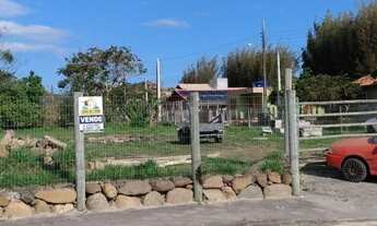 Imagem 5: Ótimo terreno muito bem localizado, fácil acesso, pertinho de tudo