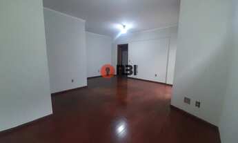 Imagem 6: SAO JOSE DO RIO PRETO - Residential / Apartment - VILA IMPERIAL